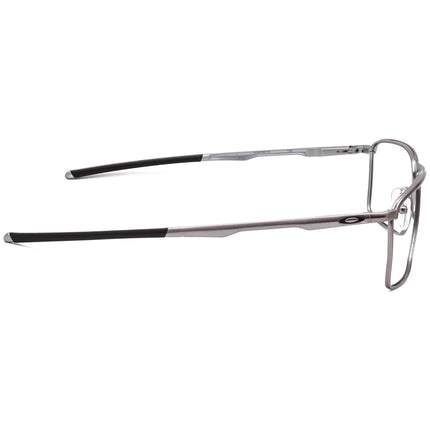 Oakley Conductor 6 OO4106-10