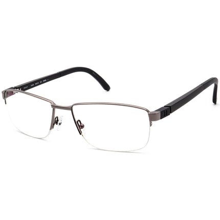 OGA Morel 8183O GN080 Eyeglasses 58□18 140