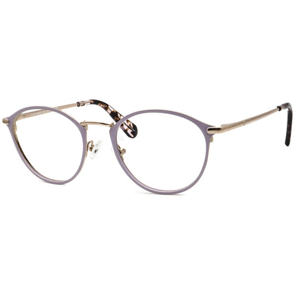 Kate Spade Jalyssa B3V  51□20 140