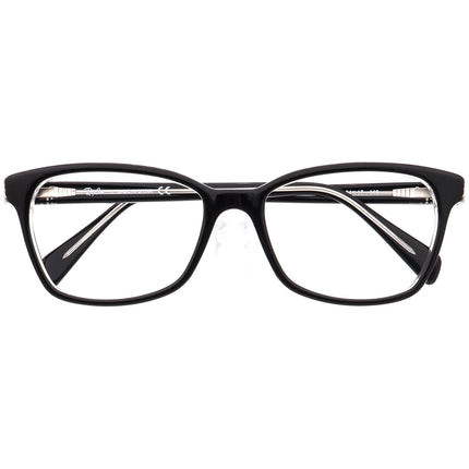 Ray-Ban RB 5362 2034   54□17 140