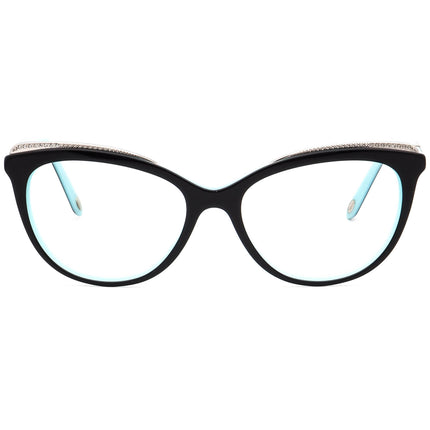 Tiffany & Co. TF 2147-B 8055 Crystals   52□16 140