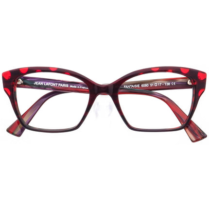 Jean Lafont Fantaisie 6080