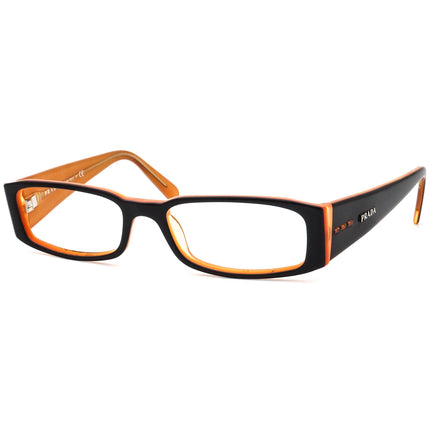 Prada VPR 10F 2BX-1O1  51□16 135
