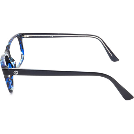 Gucci GG 3723 HOB Eyeglasses 52□14 140