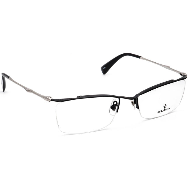 Seraphin Lexington 8550   54□18 145