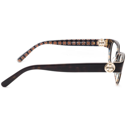 Tory Burch TY 2025 1043   51□14 135