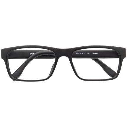 Hugo Boss 0729 DL5  54□17 140