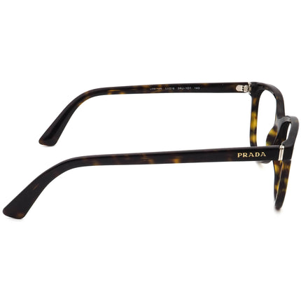 Prada VPR 14R 2AU-1O1  54□16 140