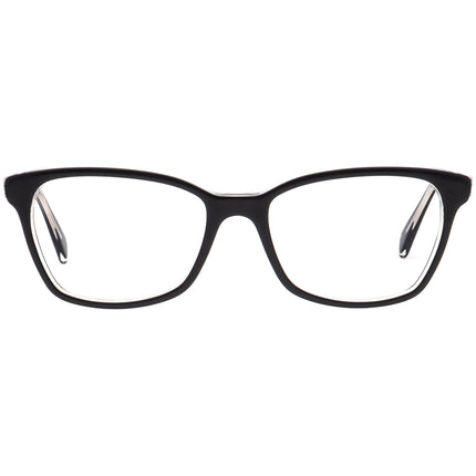 Ray-Ban RB 5362 2034   54□17 140
