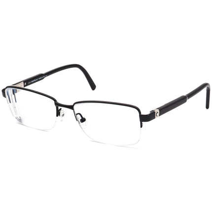 Montblanc Mb 635-3 001  55□18 145