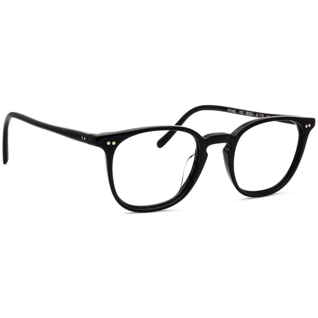 Oliver Peoples OV5345V 1005 Ebsen  48□20 145