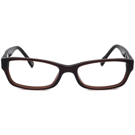 Dolce & Gabbana D&G 1207 1839 Eyeglasses