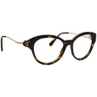 Coach HC 6093 5417  52□17 135