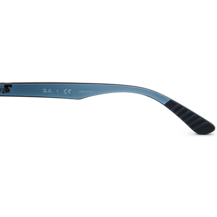 Ray-Ban RB 7025 5719 Eyeglasses 55□17 145