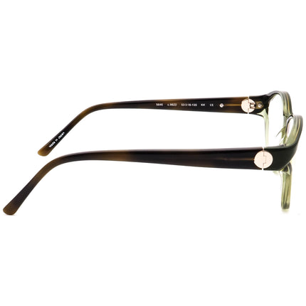 Prodesign Denmark 5646 c.9622   53□16 135