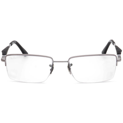 Ray-Ban RB 6285 2502   53□18 140