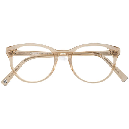 Warby Parker Jane 664  49□18 135