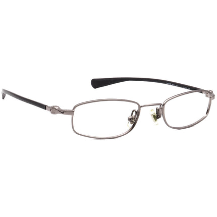 Nike 4614 061 Eyeglasses 47□19 135