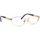 Swarovski Fatima SW 5134 032  56□15 140