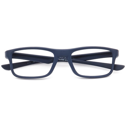 Oakley OX8081-0351 Plank 2.0   51□18 139