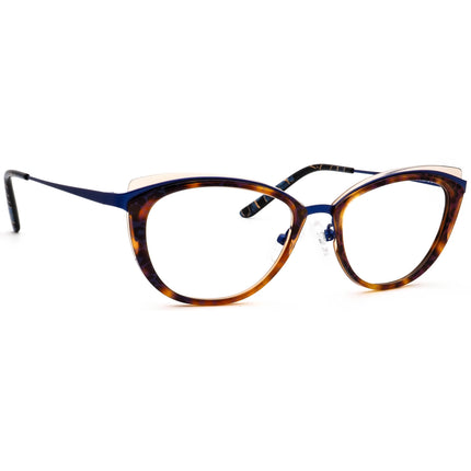 Jean Lafont Brigitte 5097  52□18 134
