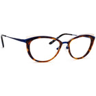 Jean Lafont Brigitte 5097  52□18 134