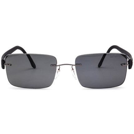 Silhouette 5231 60 6055 Titan   54□19 140