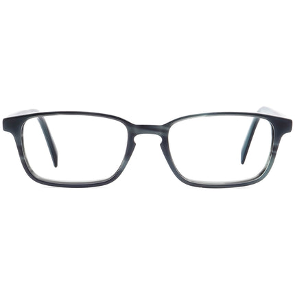 Warby Parker Hardy M 175
