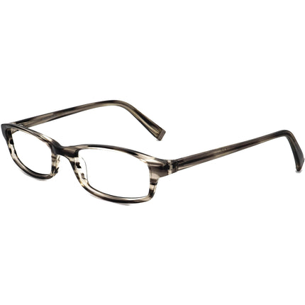 Oliver Peoples Lance SG  50□18 140