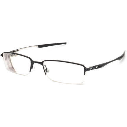 Oakley OX3119-0155 Halfshock  55□19 142