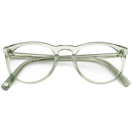 Warby Parker Haskell 711  49□22 145