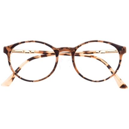 Jimmy Choo JC 272 DXH  49□19 145