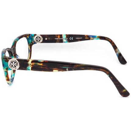 Tory Burch TY 2060 3145   50□17 135