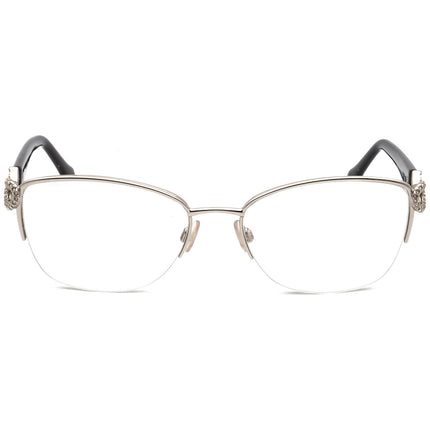 Roberto Cavalli Basilica 5018  53□17 135