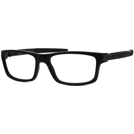 Oakley Currency OX8026-0154  54□17 133