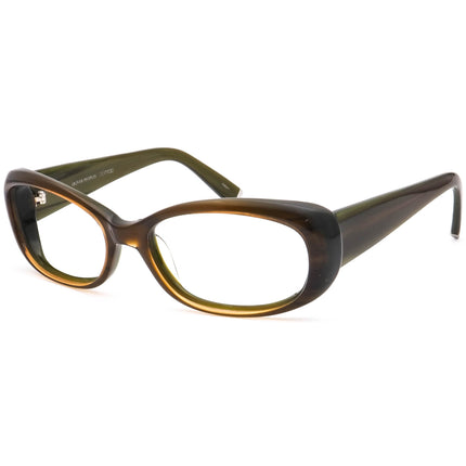 Oliver Peoples Phoebe JAS Sunglasses 53□17 125