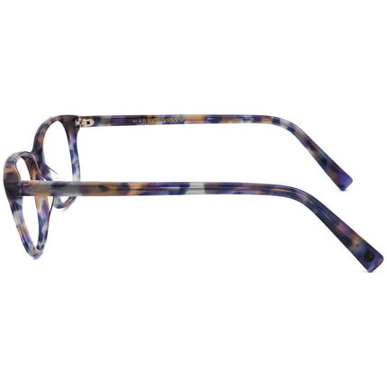 Warby Parker Daisy 147  54□17 142