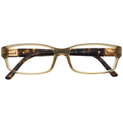 Ralph Lauren Polo 2045 5232  54□16 140