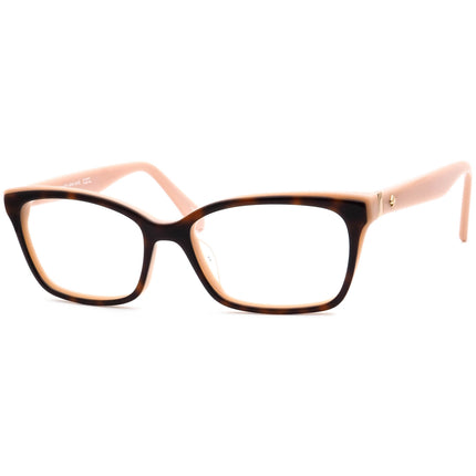 Kate Spade Jeri OO4  52□16 140