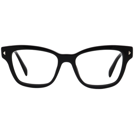 Prada VPR 10S 1AB-1O1  51□17 140