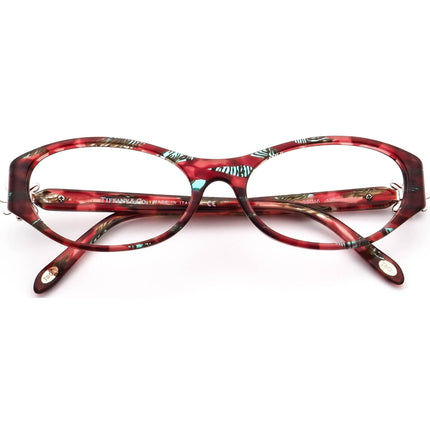 Tiffany & Co. TF 2067-B 8146   53□16 135