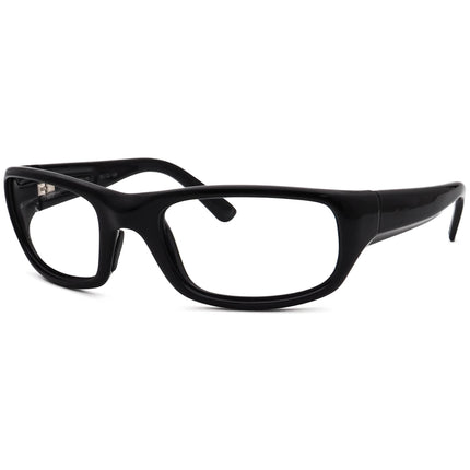 Maui Jim Stingray MJ-103-02  55□22 129