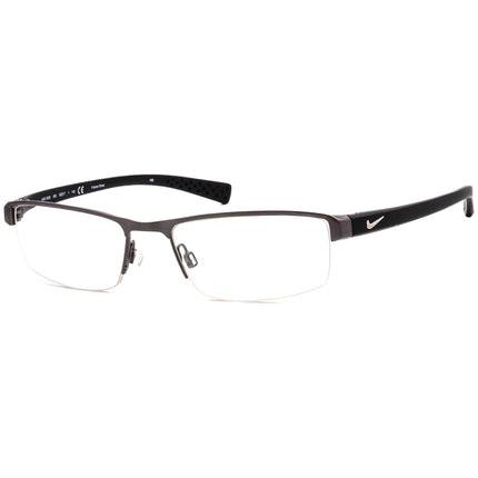 Nike 8095 060  50□17 140