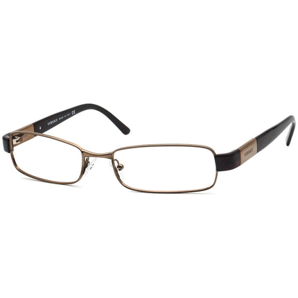 Versace MOD. 1121 1061  53□17 135