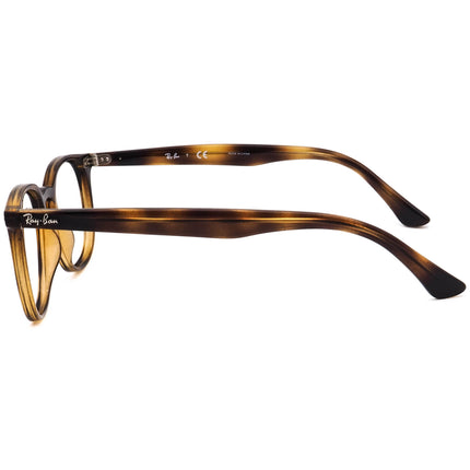 Ray-Ban RB 7159 2012  50□20 145