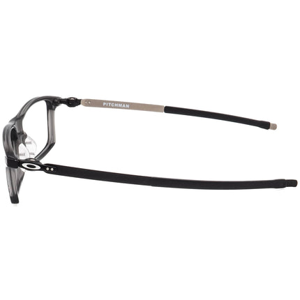 Oakley OX8050-0653  53□18 140