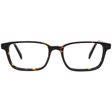 Warby Parker Crane 200  52□18 145