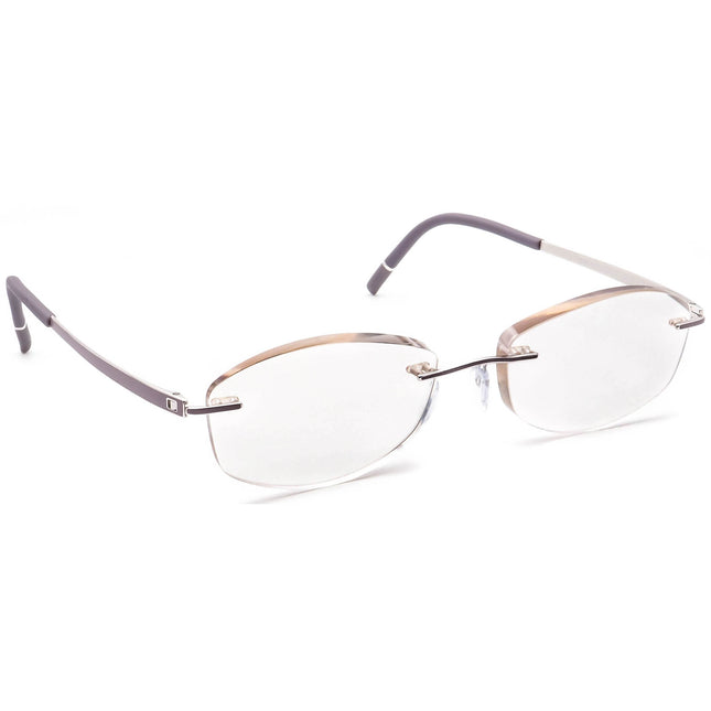 Silhouette 5529 70 4000 Titan   51□17 135