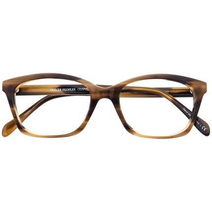 Oliver Peoples Racine OV 5106 1051