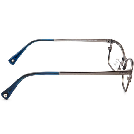 Coach HC5041 (Terri) 9142   51□15 140